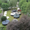 Stammestag2011046.jpg