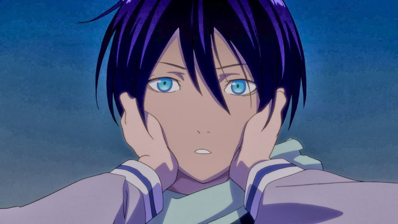 [Noragami%2520-%252007%2520-26%255B2%255D.jpg]