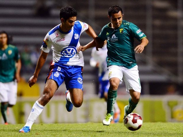 [Puebla%2520vs%2520Le%25C3%25B3n%255B9%255D.jpg]
