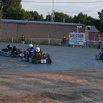 DSC_2611.JPG