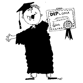 [diploma%255B3%255D.gif]