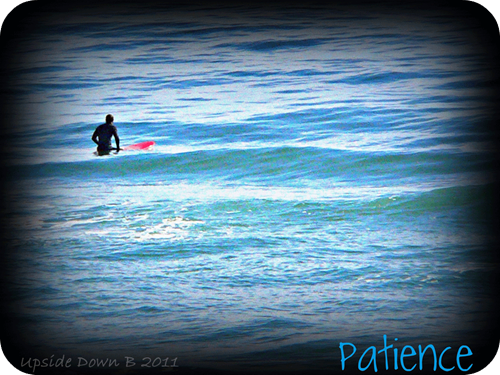 patience-with-watermark