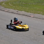 DSC_5716.JPG