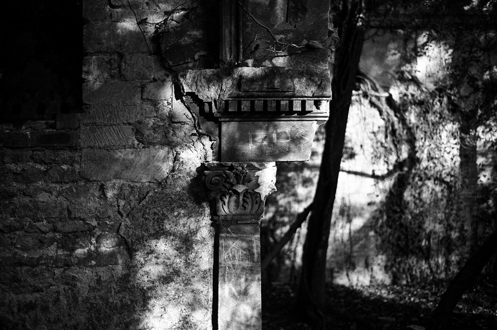 [Nettleham%2520Hall%252014%2520-%2520Film%255B4%255D.jpg]