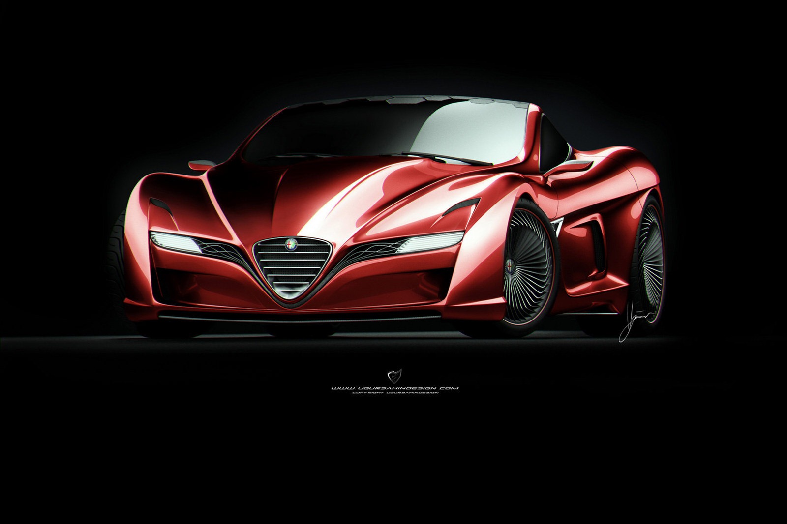 [Alfa-Romeo-12C-GTS-Concept-13%255B3%255D.jpg]
