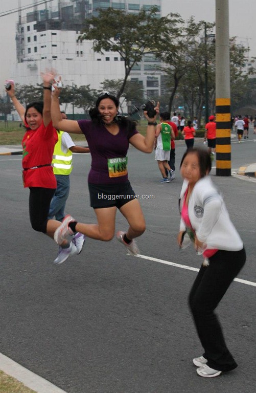 [Rescue%2520Run%2520Jumpshot%25201%255B9%255D.jpg]