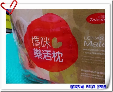DSCF6641 DSCF6641