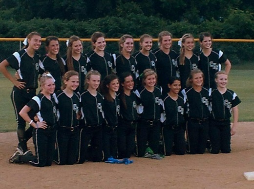 Champs Champs