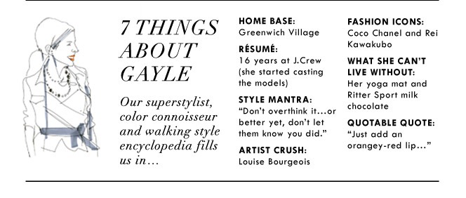 [MeetGayle_3%255B3%255D.jpg]