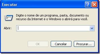 Ox800C0133 Ox800C0133