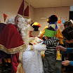 DSC00325.JPG