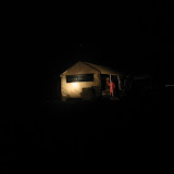 North Fork Mountain Trail Run 2005
