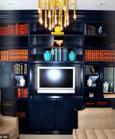 [bluebuiltin%255B5%255D.jpg]