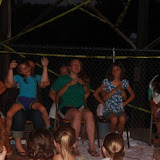 elementary week 2011 - IMG_2542.JPG
