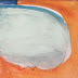field and forest 2 - Ellen%252527s%252520Pond.jpg