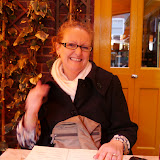P1000177.JPG