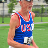 Tom Knatt.