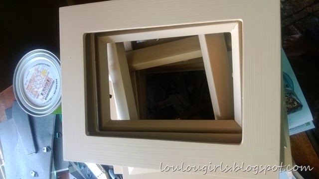 [WP_20131013_10_55_56_SmartShoot%255B7%255D.jpg]