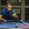 2014-10-12_15-04-38.jpg