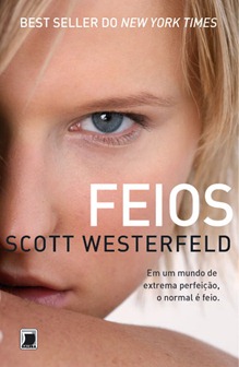 Feios_Capa Feios_Capa