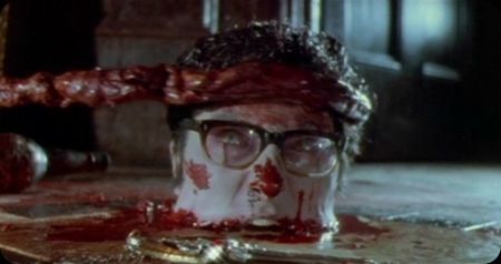Dead-Alive-aka-Braindead-1992-Stills-horror-movies-6933717-630-334 Dead-Alive-aka-Braindead-1992-Stills-horror-movies-6933717-630-334