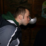 Spotkanie_014.JPG