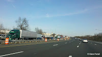 2011-03-03_16-27-55_843.jpg 2011-03-03_16-27-55_843.jpg