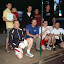 DSC03408.JPG