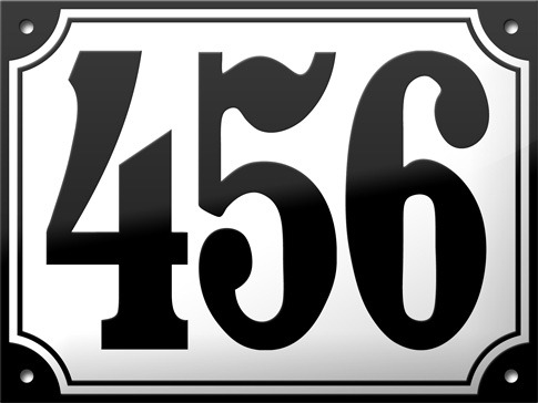 [h12x16dof456%255B3%255D.jpg]