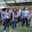 DNJFelixlandia2011-048.JPG