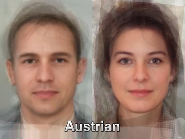 [Austrian%255B2%255D.jpg]
