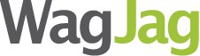 [WagJaglogo3.png]