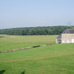 Les communs photoDSC_0080.jpg