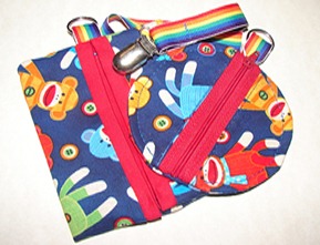 [monkey%2520sanitiser%255B4%255D.jpg]