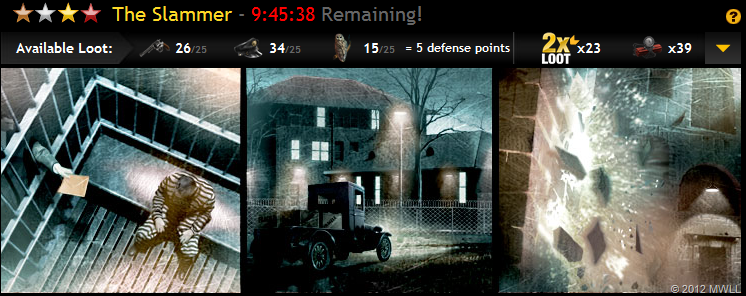 [slammer1%255B2%255D.png]