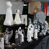 IMG_9589.jpg