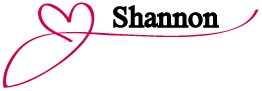 [Shannon%2520HB1%255B5%255D.jpg]