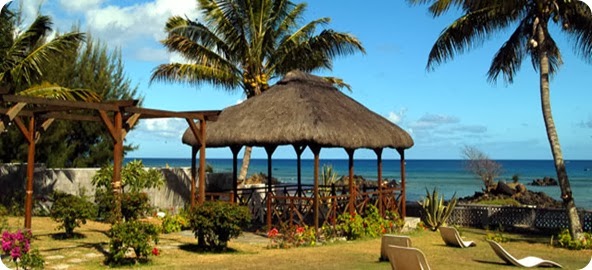 best places to travel next summer best places to travel next summer