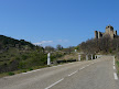 château de Portes