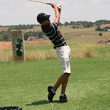 IMG_3275.JPG