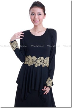 7253 black2