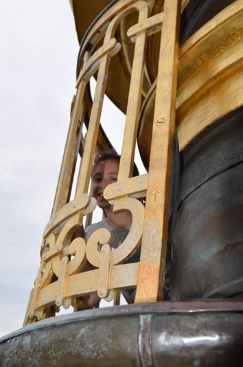 [Saturday-Copenhagen538.jpg]