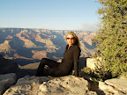 http://lh3.ggpht.com/-0vkMyiAeIgY/TloJs4ndjPI/AAAAAAAAACQ/HBUAsq8DHro/s800/adv5.jpg 