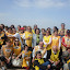 SDC11790.JPG