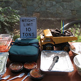 IMG0021.JPG