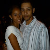 reveillon_centropompeu_2012_78.JPG