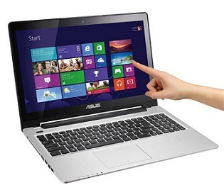 [ASUS-VivoBook-S550CB-CJ006H-Laptop%255B6%255D.jpg]