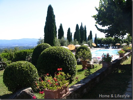 Home & Lifestyle Home & Lifestyle