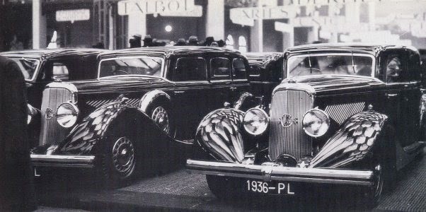 [1935-3-Panhard4.jpg]