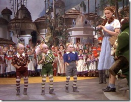 wizardofoz1 wizardofoz1
